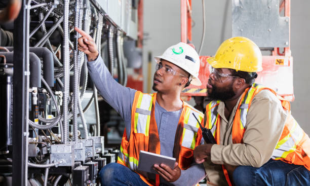 Best Electrical Outlet Repair  in Pennville, PA